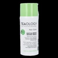 Teaology Matcha repair instant serum 80 Milliliter - thumbnail