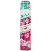 Batiste Droogshampoo Blush - thumbnail