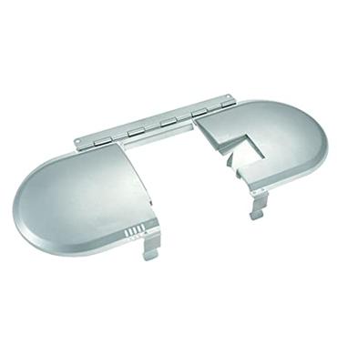 Makita Accessoires Beschermkap bandzaag - 196325-9 196325-9