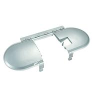 Makita Accessoires Beschermkap bandzaag - 196325-9 196325-9 - thumbnail