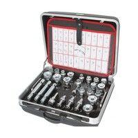 Cycplus Grs cyclus snap-in afn cas/trap * op bestelling * - thumbnail