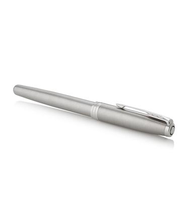 Vulpen parker sonnet ct m roestvrij staal