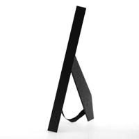 Zep fotolijst mr23bl shire black 20x30 cm - thumbnail