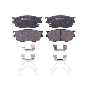 Remblokken set 13046058312