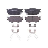 Remblokken set 13046058312 - thumbnail