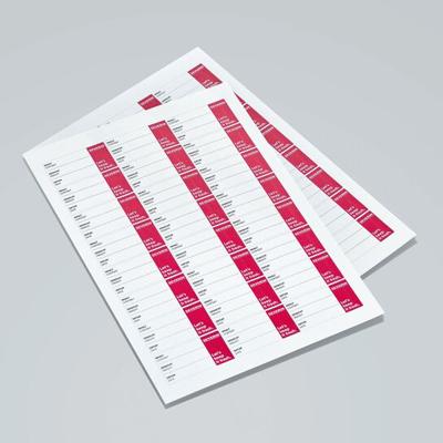 Severin 3625 3625 Vacuümzak