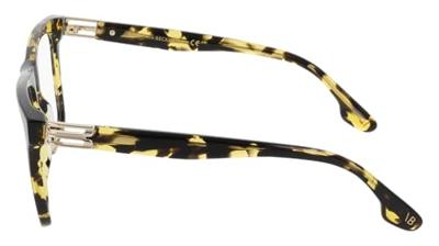 Brillenframe Dames Victoria Beckham VB2679-5317012 Ø 53 mm