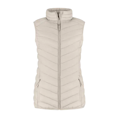 Kjelvik Alma Bodywarmer