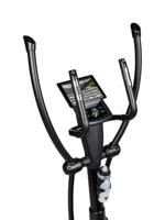 Flow Fitness X2i Crosstrainer - thumbnail