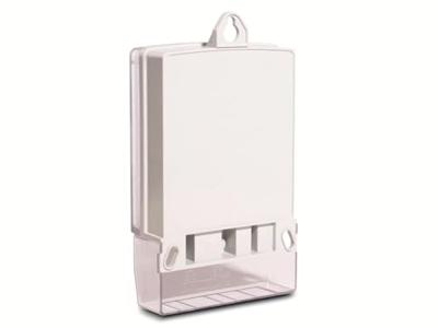 Counttec BT10 BT10 kWh-meter 1-fase Digitaal 60 A Conform MID: Ja 1 stuk(s)