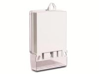 Counttec BT10 kWh-meter 1-fase Digitaal 60 A Conform MID: Ja 1 stuk(s) - thumbnail