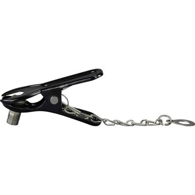 Makita TE00000597 Ventieladapter 1 stuk(s)