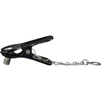 Makita TE00000597 Ventieladapter 1 stuk(s) - thumbnail