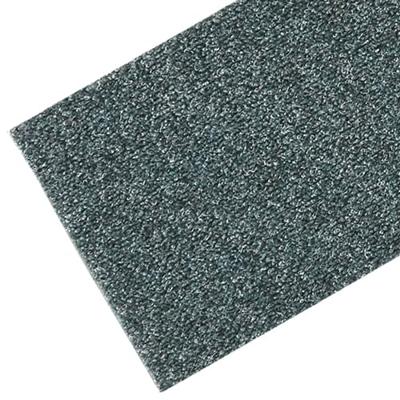 VidaXL 15 st trapmatten zelfklevend rechthoekig 76x20 cm groen