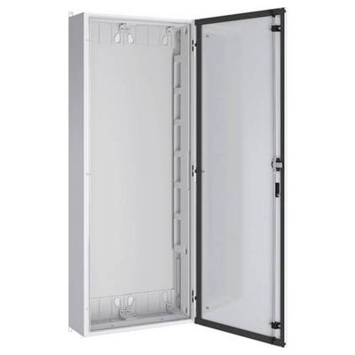 ABN SP29 SP 29 Distributiekast Inhoud: 1 stuk(s)