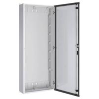 ABN SP29 SP 29 Distributiekast Inhoud: 1 stuk(s) - thumbnail