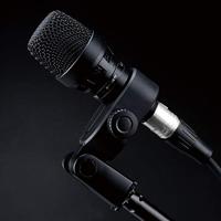 Lewitt DTP 340 TT dynamische instrumentmicrofoon - thumbnail