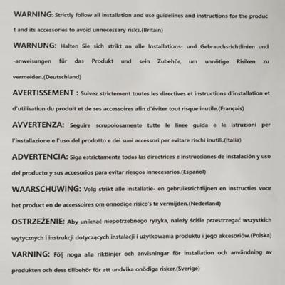 DJI Mini 2 Combo Quadcopter Zwart, Wit 4 propellers 12 MP 3840 x 2160 Pixels 2250 mAh DJI Mini 2 Combo Quadcopter Zwart, Wit 4 propellers 12 MP 3840 x 2160 Pixels 2250 mAh