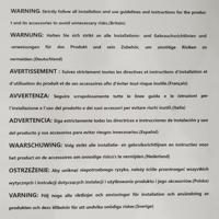 DJI Mini 2 Combo Quadcopter Zwart, Wit 4 propellers 12 MP 3840 x 2160 Pixels 2250 mAh - thumbnail