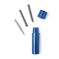 Staedtler Snel verstelbare passer 550 01 Snelverstelling - thumbnail