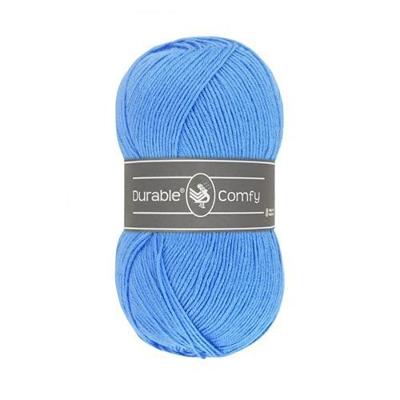Durable Comfy 295 Ocean Durable Comfy 295 Ocean