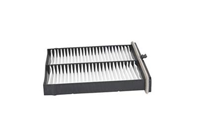 Interieurfilter M5085