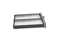 Interieurfilter M5085 - thumbnail