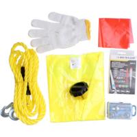 Dunlop noodset auto 40 delig - thumbnail