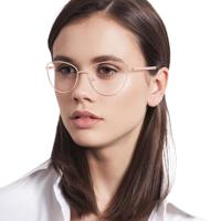 Heren Brillenframe Michael Kors BUENA VISTA MK 3030 - thumbnail