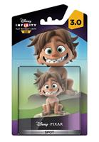 Disney Infinity 3.0 Spot Figure - thumbnail