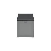 Primo kussenkist 490L - thumbnail