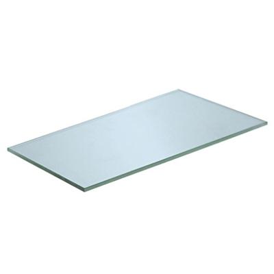 Gys 10x glas (106x66) INT. tbv GYSMATIC 9.13 - 5193043886 5193043886