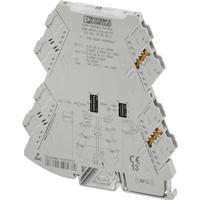 Phoenix Contact MINI MCR-2-UI-UI 2902037 Scheidingsversterker 1 stuk(s) - thumbnail