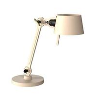 Tonone Bolt Desk 1 arm Bureaulamp Small - Creme - thumbnail