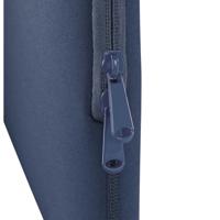 Hama Laptop-sleeve Neoprene Schermgrootte Tot 34 Cm (13,3) Blauw - thumbnail