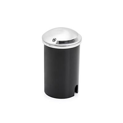 Led grondspot 3 watt sideway Led grondspot 3 watt sideway
