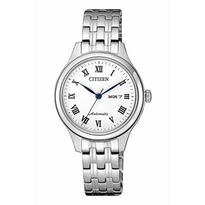 Citizen PD7131-83A Dames horloge