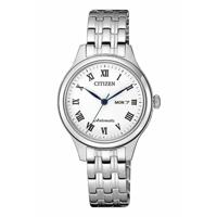 Citizen PD7131-83A Dames horloge - thumbnail