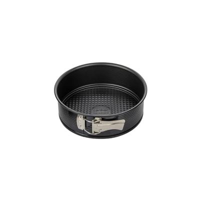 Zenker springvorm black metallic 20cm - thumbnail