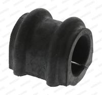 Stabilisatorlager Aan Draagarm KISB12681 - thumbnail