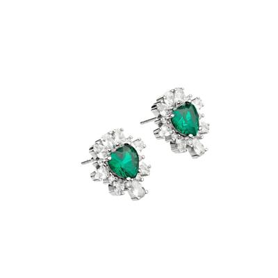 Oorbellen Dames Chiara Ferragni J19AWJ17