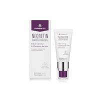 Neoretin Discrom Control K-Eye Contour 15ml - thumbnail