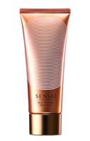 Sensai Silky Bronze Self Tanning For Body 150 ml Zelfbruiner Dames - thumbnail