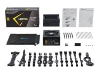 Seasonic Vertex GX-1200 - thumbnail