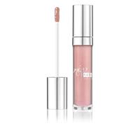 PUPA Miss Pupa Ultra-Shine Lip Gloss Lipgloss Juicy Glaze 5ml - thumbnail