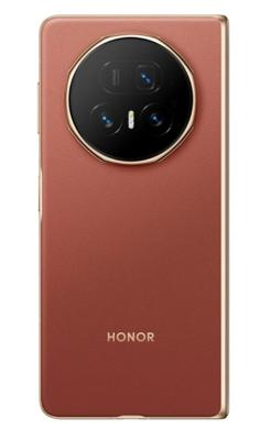Smartphone Honor Octa Core 16 GB RAM 512 GB Bruin - thumbnail