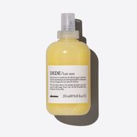 Davines DEDE Hair Mist (leave in) 250 ml - thumbnail