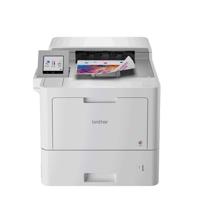 Brother HL-L9430CDN Kleur 2400 x 600 DPI A4 Wifi - thumbnail