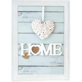 Zep fotolijst t15481 vintage white 20x30 cm Zep fotolijst t15481 vintage white 20x30 cm