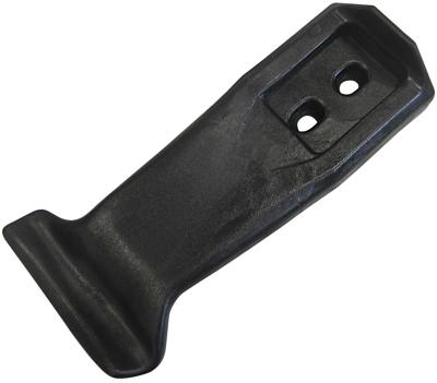 Ravaglioli aanvulling mounting head g1190.30 rav